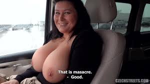 Laura boomlock jpg x Laura boomlock