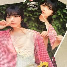 アイコラ　有名人|sweet_strawberryさんのインスタグラム写真 - (sweet_strawberryInstagram)「【アイコラ】  原始的に写真に落書き✏️ 💁本来の胸板を見たい人は、現時点、発売中の雑誌テレビガイドの｢月刊テレビナビ｣の20ページくらいに載ってます。  (テレビナビの回し者か！みたいになっ ...