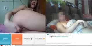 Omegle naked eltfquiv jpg x Omegle naked eltfquiv