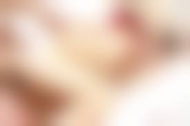 yamigama pussy 1|Jav Gallery 夏目りんか ポルノエロ動画 Caribbeancompr Rinka Natsume Yamigama Best Film