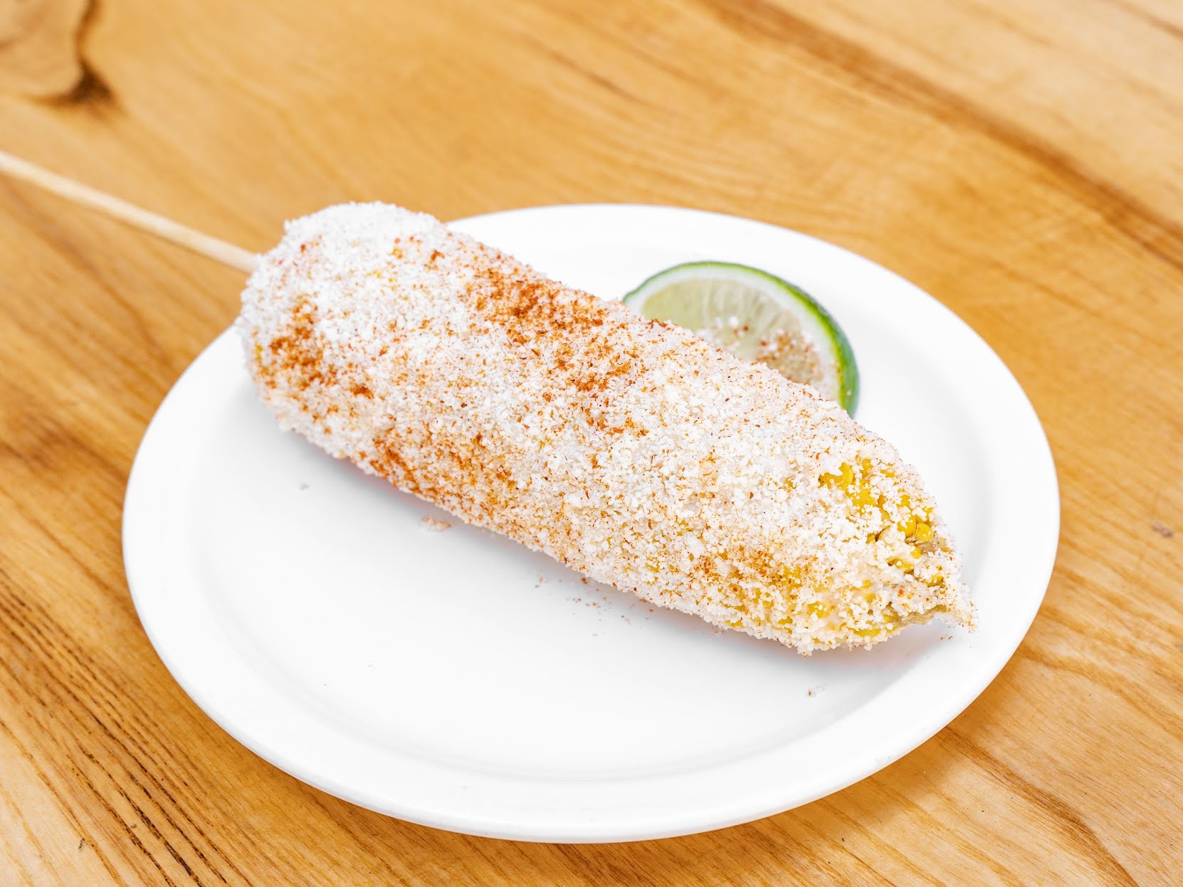 Asadero Los Tios by null