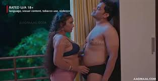 Hot sexy sali ki chuday porn videos xhamster jpg x Horny saali ki chuchi aur