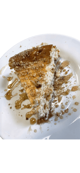 The Toast Craft Kitchen & Cocktails by null