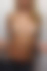 tiny tits fit nude|Sport Small Tits Porn Pics & Naked Photos - PornPics.com