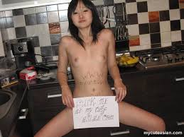 Mycuteasian model nued young bhabe sex jpg x My cute asian