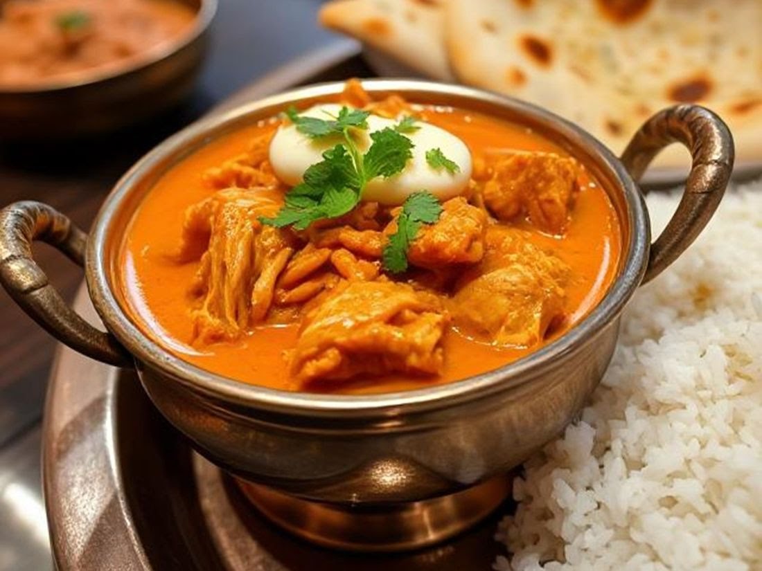 Cumin Indian Nepalese Restaurant by null