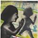 Opinionator | 10 Things I'd Tell My Former (Medicated) Self 