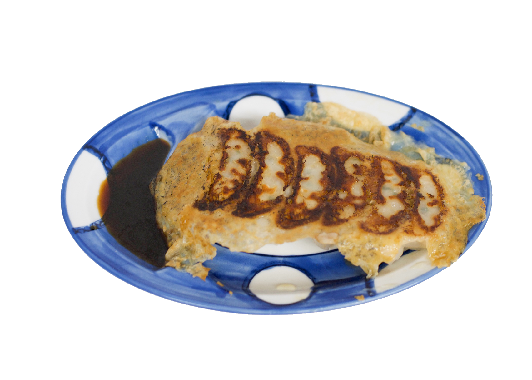 Karami Ramen by null