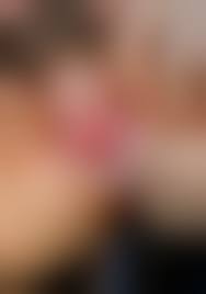 chan mir hebe thai cock!Pussy|88 Square Chan Ching Ming Makes Herself Wet With Hose 401252 - Good Sex Porn