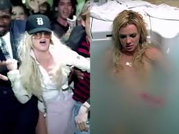 Britney spears sex video jpg x Britney spears sex video