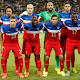 2014 FIFA World Cup: USA vs Germany LIVE