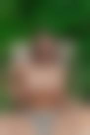  Sumiko kiyooka japaneseteen  nude |Bad Monkey Love