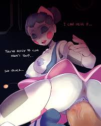 Easaatbaaaaaa xafq uwhnbhclfi jpg x Sister location