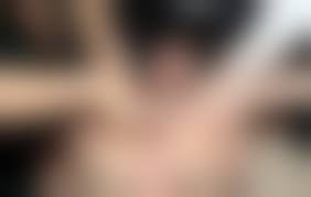 tokyohot pussy|JavTube Japan AV Idol Tokyohot Customary Gangbang 東熱大乱交撮りおろし徹底陵辱ビデオ xXx Pic  14!