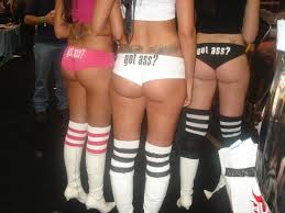Avn adult entertainment expo photos jpg x Avn 2008
