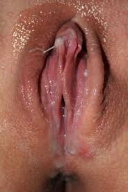 Nasty wet pussy jpg x Nasty wet pussy