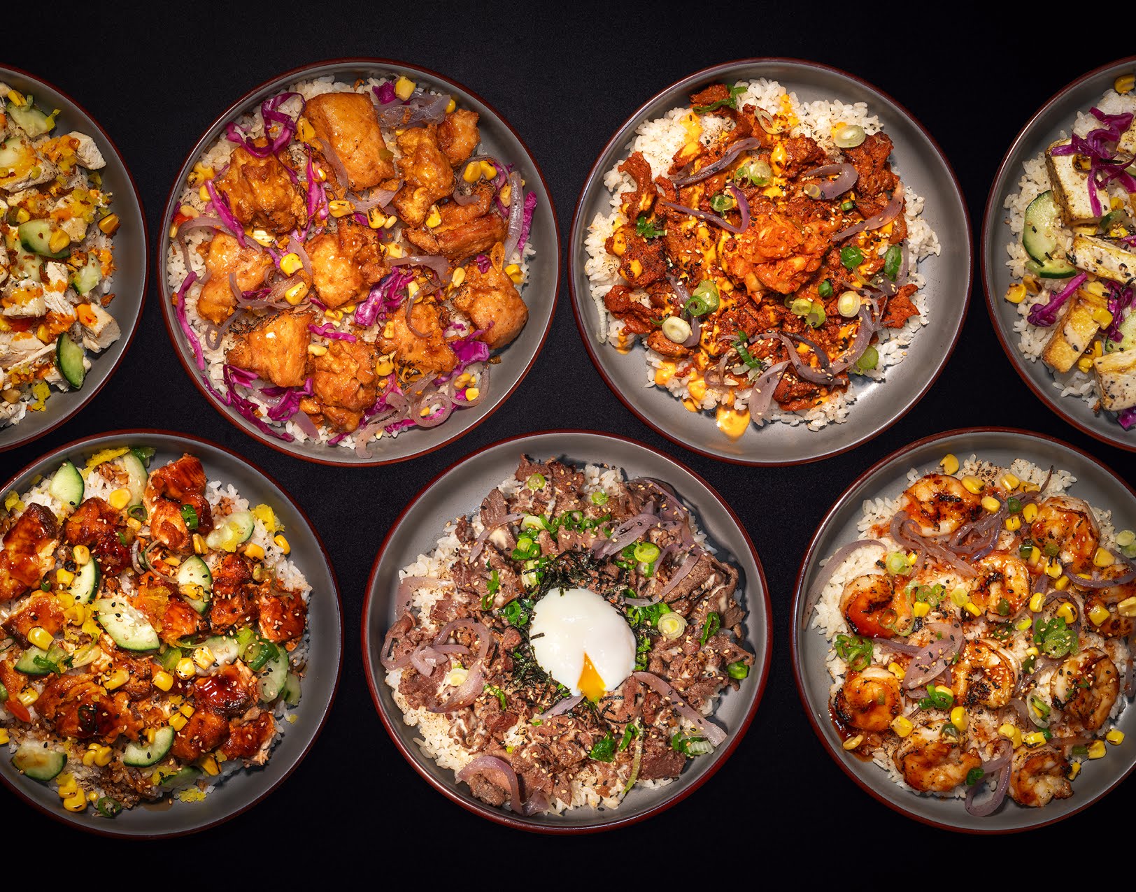 ONGI (41st/3ave) by null