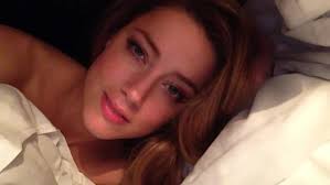 Leaked celebrity porn pictures photos sex images pictoa jpg x Leaked celebrity