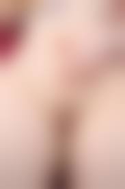 japanese highschool girl nude|Japanese school girl has her hairy pussy filled up with cum - Free Porn  Videos - YouPorn