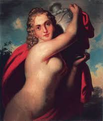 Hebe nude|imgscr ru hebe nude - desiporn.watch