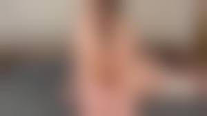 chubby fuck|Cock Hungry Chubby Honey Loves Hard Fucking & Sticky Facials: Big Tits Big  Tits Porn | xHamster