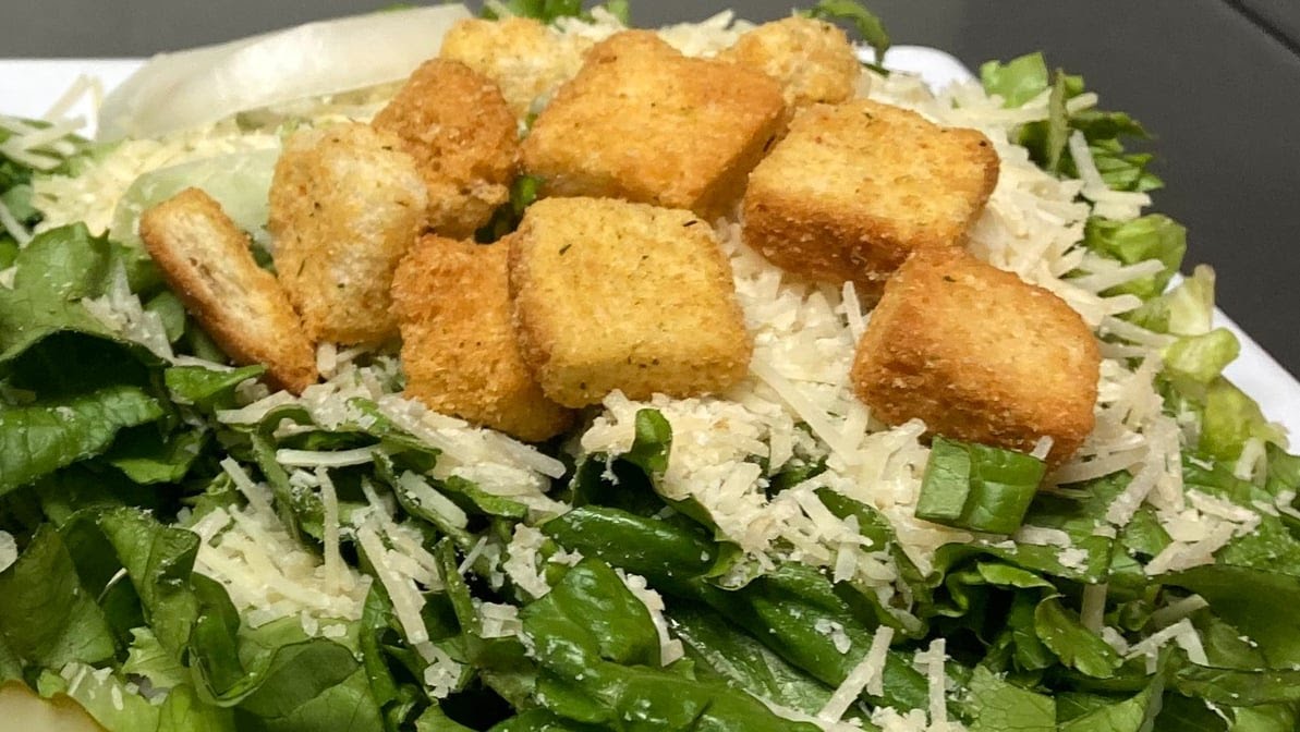 Brewski’s - Grill, Sports Bar, & Casino by null