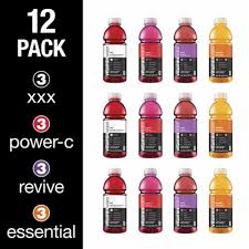 Glaceau vitaminwater vitamin water zero jpg x Water xxx