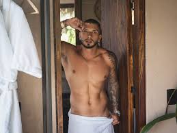 Naked latin men archives jpg x Naked latino men gay