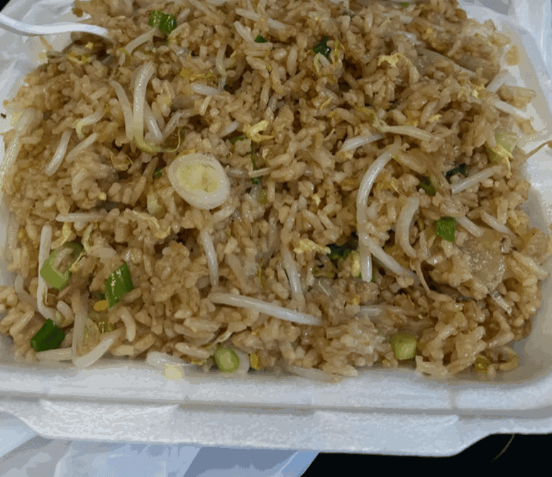 Chick N Chung by null