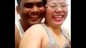 Nepali wife jpg x Nepali wife