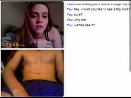 Omegle dick jpg x Omegle dick