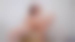 femout shemale|FEMOUT.XXX: Canadian Shemale masturbates - 無料ポルノビデオ YouPorn