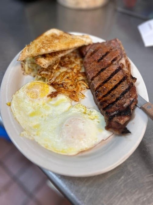 McBob's Pub & Grill by null