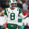 Aaron Rodgers Hail Mary