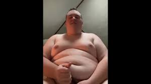 Porn image of chubby gay photo created jpg x Chubby boy