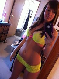 Bigboobbasement jpg x Busty amateur selfie