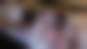 個人撮影 熟女 無修正|無修正動画 裏DVD】【個人撮影】こずえ 背徳のパイパン陶酔スレンダー熟女に大量中出し【人妻 ハメ撮り 中出し 個人撮影 熟女 美人 パイパン  生ハメ】 - 裏DVD・無修正DVD・ストリーミング 【裏DVDマリア】