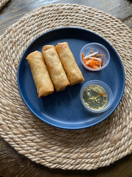 Pho Dakao Smyrna Ga. by null