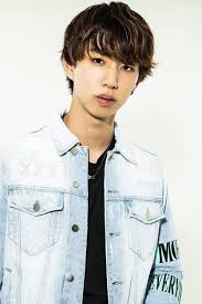 young young young  xxx|ヤングマガジン＞新増刊「ヤンマガxxx」12月23日発売 「愛より激しい欲動をアナタに」（MANTANWEB） - Yahoo!ニュース