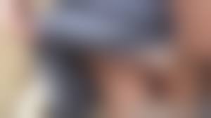 student panties voyeur|student-upskirt-panty-voyeur-set458-004.jpg | MOTHERLESS.COM ™