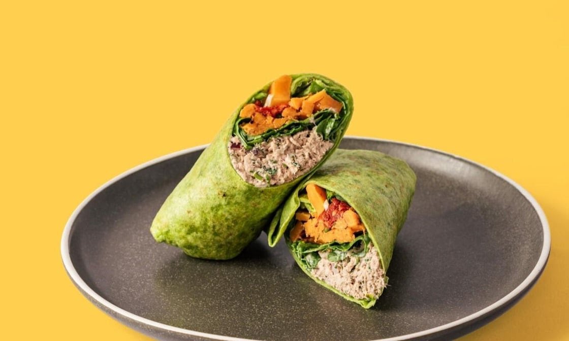 Piccolo Me Olympic Park by null