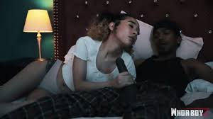 Giving head mobile porno videos movies jpg x How to give head