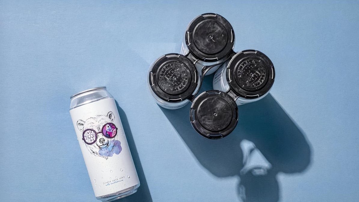 Jolene's Wings & Beer by null