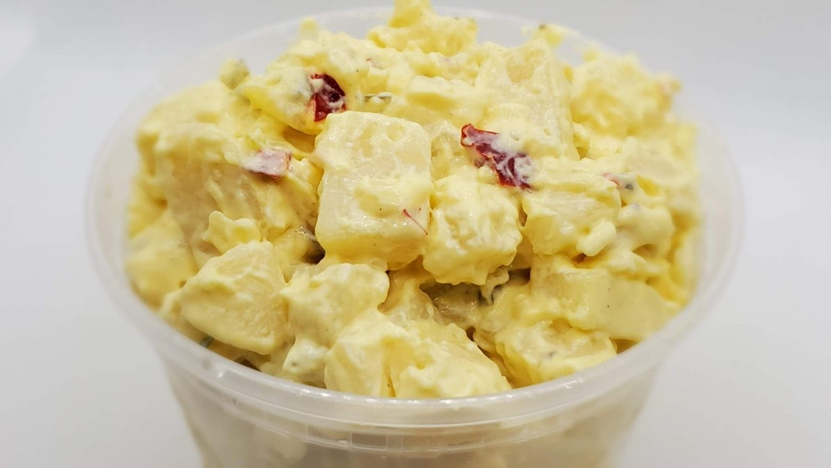 Taste of Texas Barbecue by null