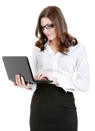 http://bateriya-laptop.com/