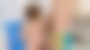 pregnant young anal|9 Months Pregnant Puffy Pussy always wants Sex - Pornhub.com