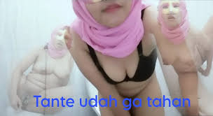 Abg cantik o page jpg x Abg cantik