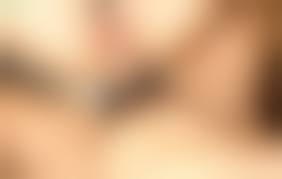 tokyohot yukina araki 無修正|1Pondo JPornAccess Yukina Araki 荒木優樹菜 Photo Gallery 11