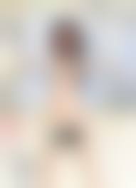 廊下　ヌード|屋内露出】裸のままオートロックの部屋から閉め出されたのか！？ホテルの廊下で露出してる変態ｗｗｗｗ | エロ画像CLUB