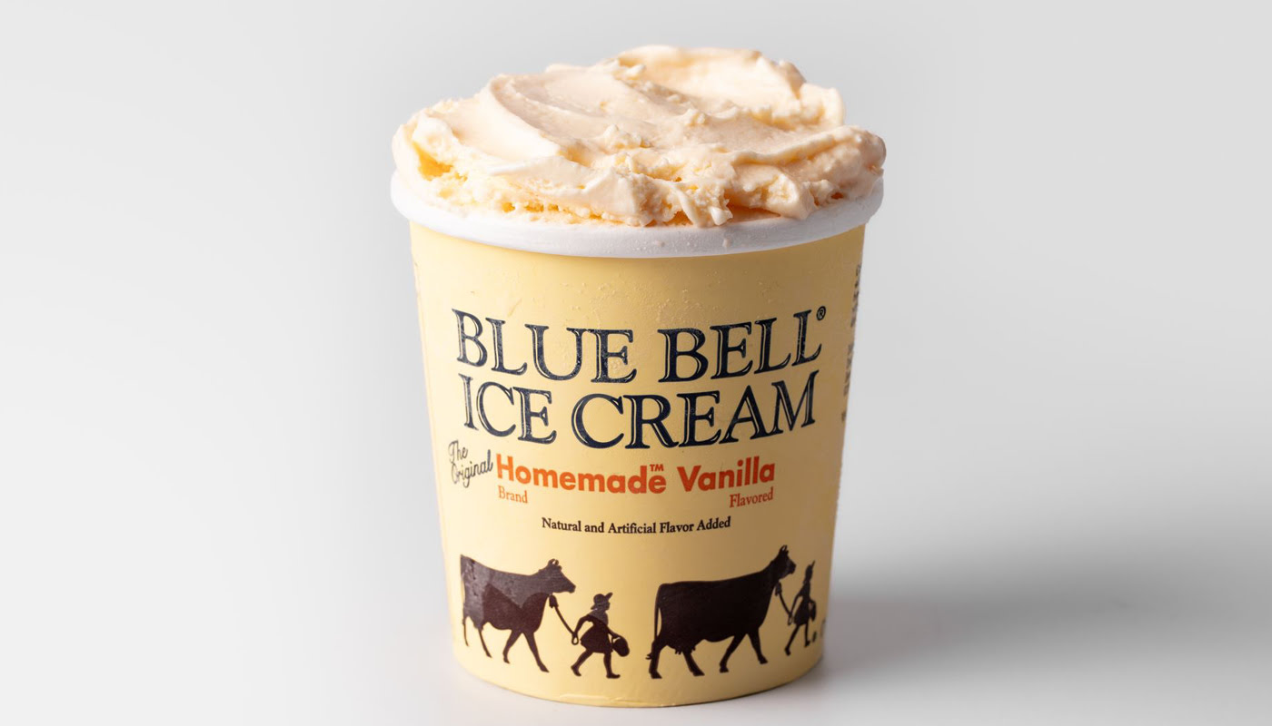 Tiff's Treats Cookie Delivery by null